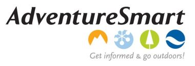 adventure-smart_logo